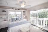 9400 Little Gasparilla Island - Photo 14