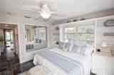 9400 Little Gasparilla Island - Photo 15