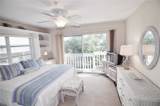 9400 Little Gasparilla Island - Photo 16