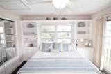 9400 Little Gasparilla Island - Photo 17