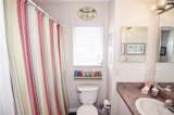 9400 Little Gasparilla Island - Photo 18