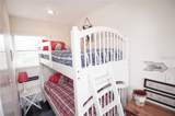 9400 Little Gasparilla Island - Photo 19