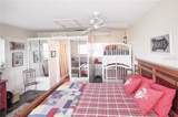 9400 Little Gasparilla Island - Photo 20