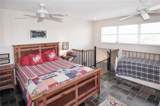 9400 Little Gasparilla Island - Photo 21