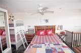 9400 Little Gasparilla Island - Photo 23