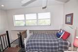 9400 Little Gasparilla Island - Photo 24