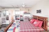 9400 Little Gasparilla Island - Photo 25
