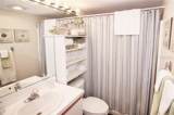 9400 Little Gasparilla Island - Photo 26