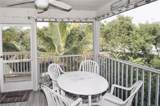 9400 Little Gasparilla Island - Photo 27