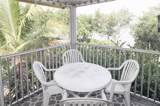 9400 Little Gasparilla Island - Photo 28