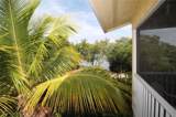 9400 Little Gasparilla Island - Photo 29