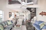 9400 Little Gasparilla Island - Photo 3
