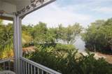 9400 Little Gasparilla Island - Photo 30