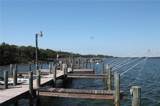 9400 Little Gasparilla Island - Photo 31