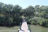 9400 Little Gasparilla Island - Photo 32