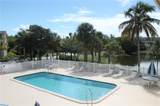 9400 Little Gasparilla Island - Photo 33