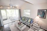 9400 Little Gasparilla Island - Photo 4