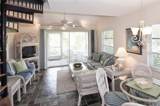 9400 Little Gasparilla Island - Photo 5