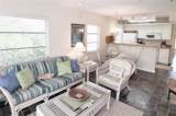 9400 Little Gasparilla Island - Photo 6