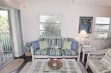 9400 Little Gasparilla Island - Photo 7