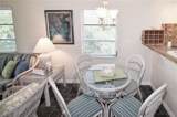 9400 Little Gasparilla Island - Photo 8