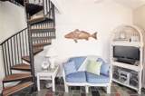9400 Little Gasparilla Island - Photo 9