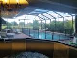 10908 Bullrush Drive - Photo 13