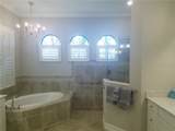 10908 Bullrush Drive - Photo 17