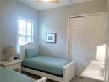 10908 Bullrush Drive - Photo 19