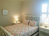 10908 Bullrush Drive - Photo 21