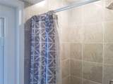 10908 Bullrush Drive - Photo 23