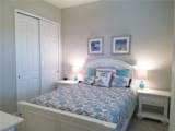 10908 Bullrush Drive - Photo 24