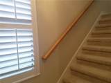 10908 Bullrush Drive - Photo 26
