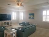 10908 Bullrush Drive - Photo 28