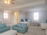 10908 Bullrush Drive - Photo 31