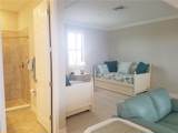 10908 Bullrush Drive - Photo 32