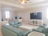 10908 Bullrush Drive - Photo 35
