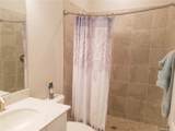 10908 Bullrush Drive - Photo 36