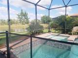 10908 Bullrush Drive - Photo 38