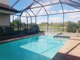 10908 Bullrush Drive - Photo 39