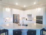 10908 Bullrush Drive - Photo 8