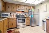 37 Oakland Hills Place - Photo 10
