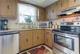 37 Oakland Hills Place - Photo 11