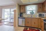 37 Oakland Hills Place - Photo 12