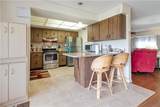 37 Oakland Hills Place - Photo 13