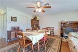37 Oakland Hills Place - Photo 14
