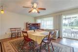 37 Oakland Hills Place - Photo 15