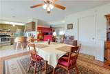 37 Oakland Hills Place - Photo 16