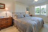 37 Oakland Hills Place - Photo 17