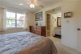 37 Oakland Hills Place - Photo 18